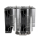 Thermalright Peerless Assassin 120 SE V2 120mm - 1483686 - zdjęcie 4